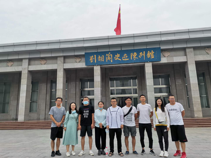 图片1.png
