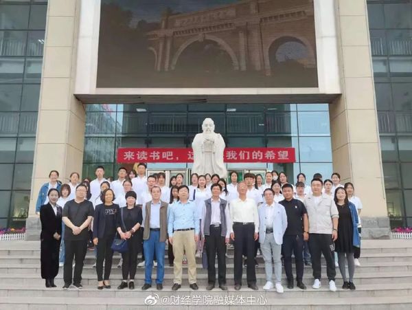 微信图片_20210524133613.jpg