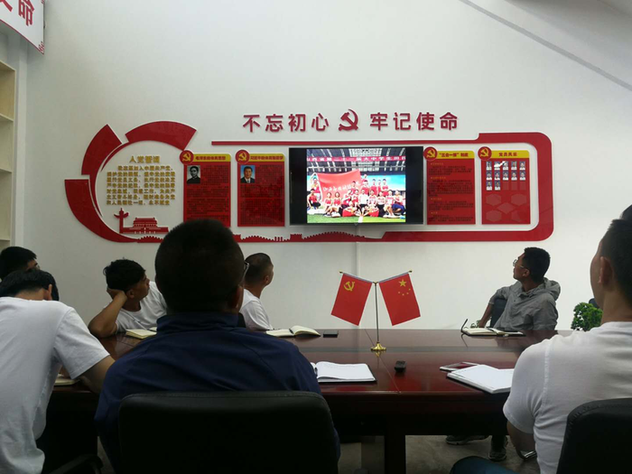 图片3.png