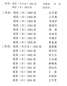 微信图片_20210112133204.png