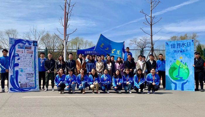 å¾®ä¿¡å¾ç_20190402212823.jpg