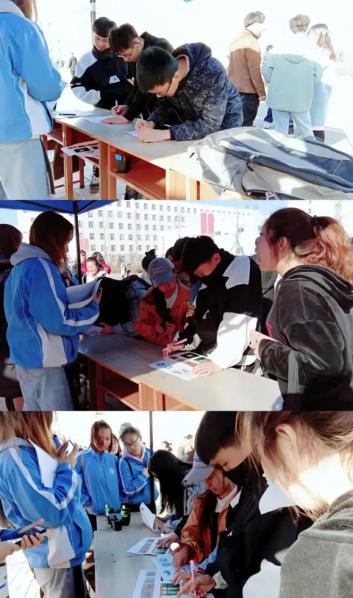 å¾®ä¿¡å¾ç_20190323201309.jpg