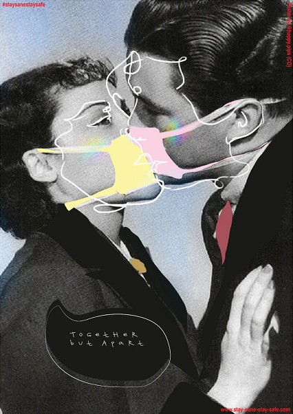 图片28.png