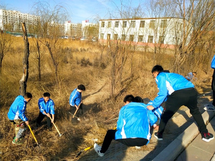 å¾®ä¿¡å¾ç_20190323202421.jpg