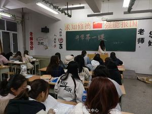 微信图片_20210311200608.jpg