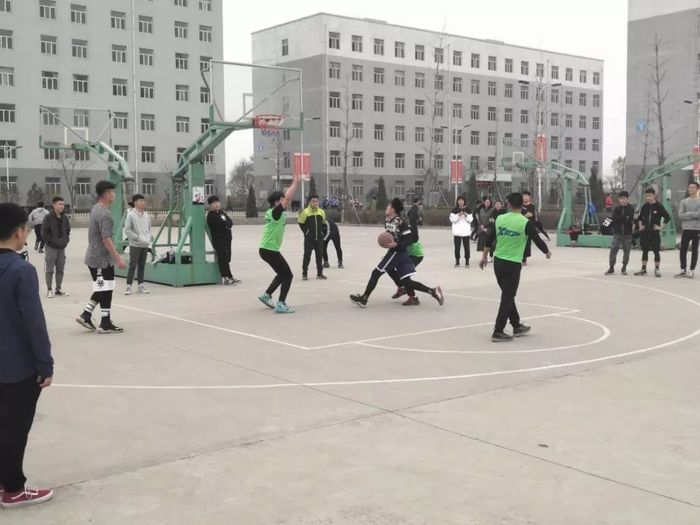 微信图片_20200805095840.jpg
