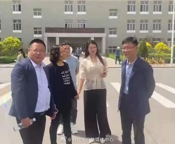 微信图片_20210606203854.jpg