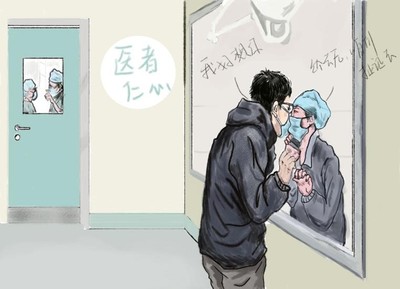 图片9.jpg