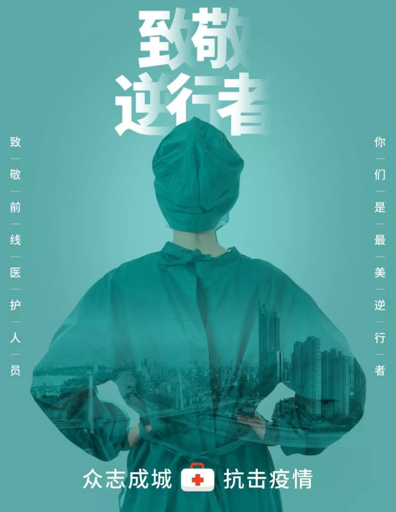 图片19.png