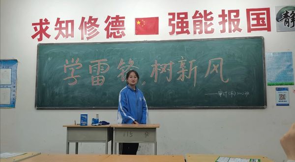 微信图片_20210407201318.jpg