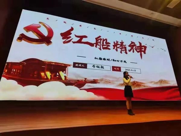 微信图片_20210524131637.jpg