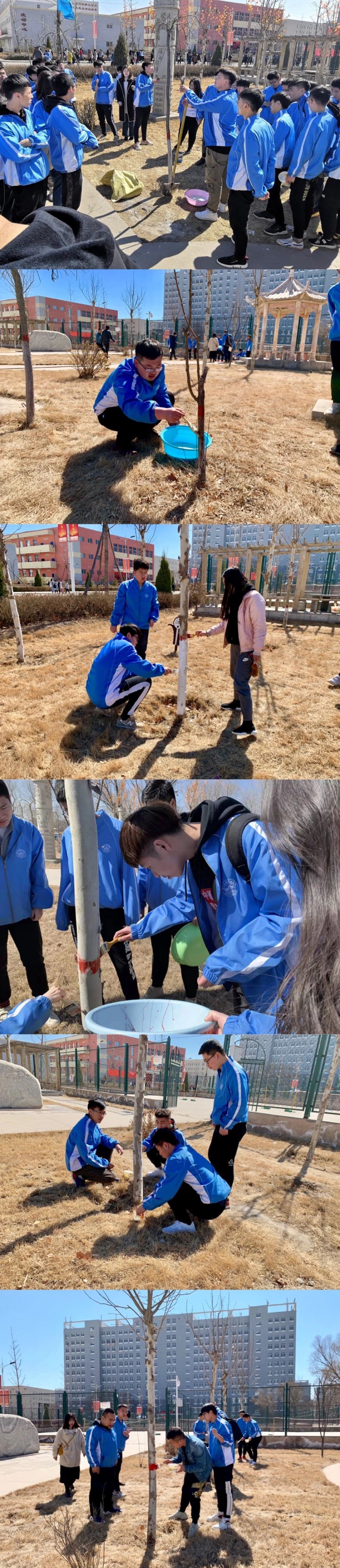 å¾®ä¿¡å¾ç_20190323195841.jpg