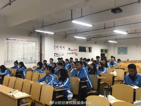 微信图片_20210524130534.jpg