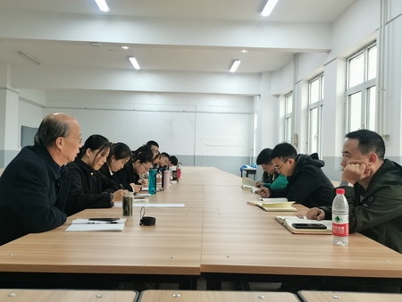 书法教研室任务分解会.jpg