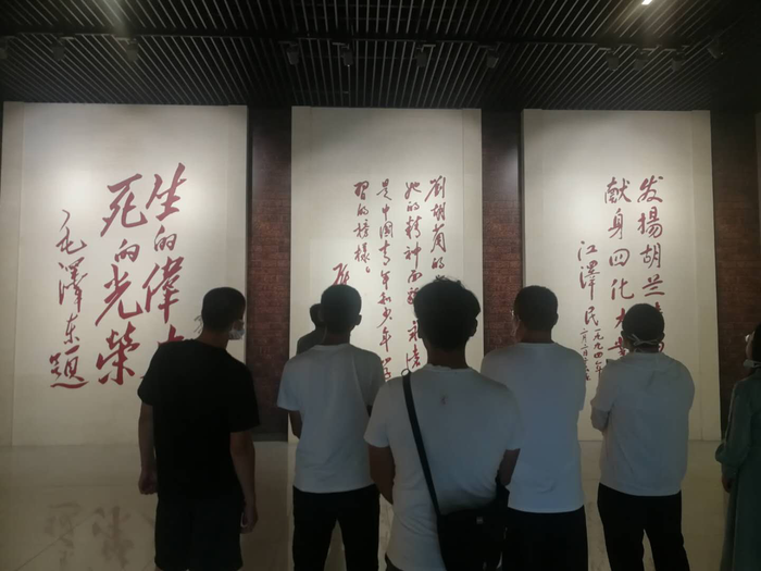图片4.png