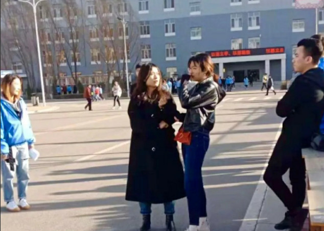 å¾®ä¿¡å¾ç_20190323201313.jpg