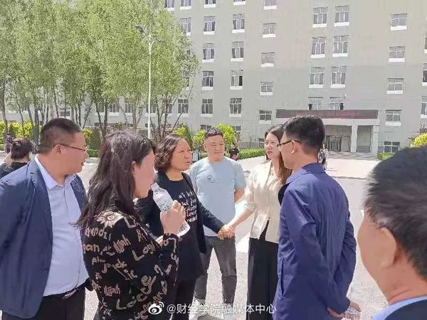 微信图片_20210606203900.jpg