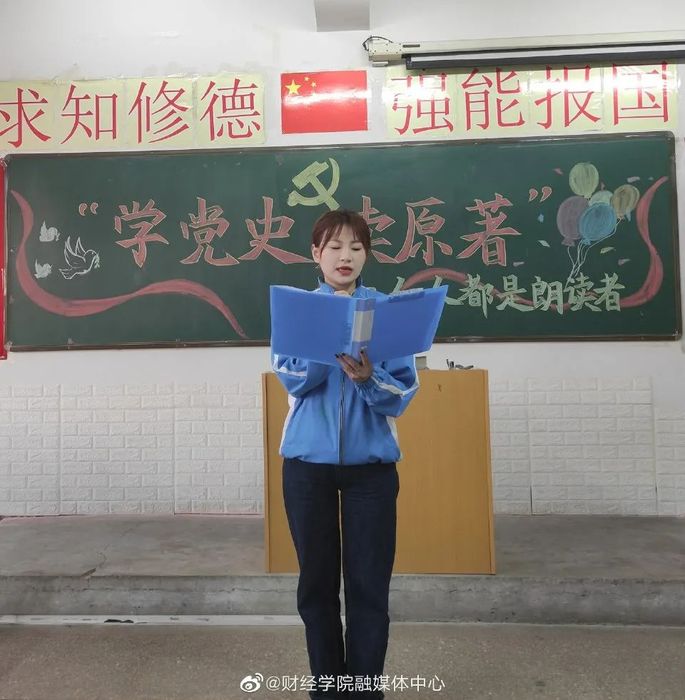 微信图片_20210524083530.jpg
