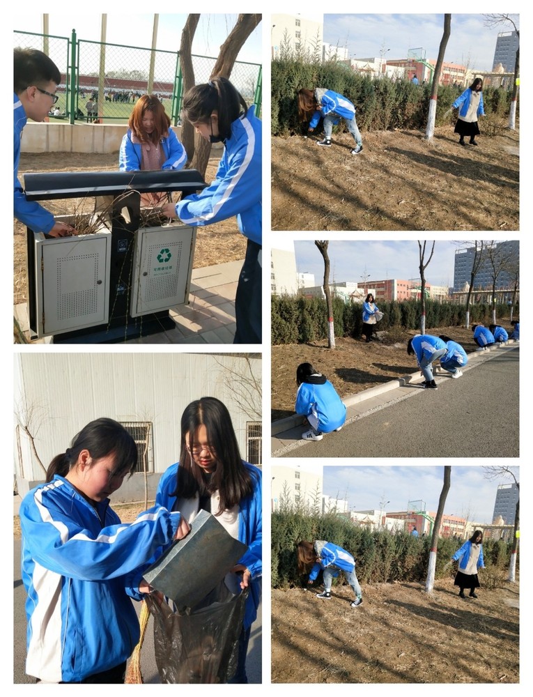 å¾®ä¿¡å¾ç_20190323202418.jpg