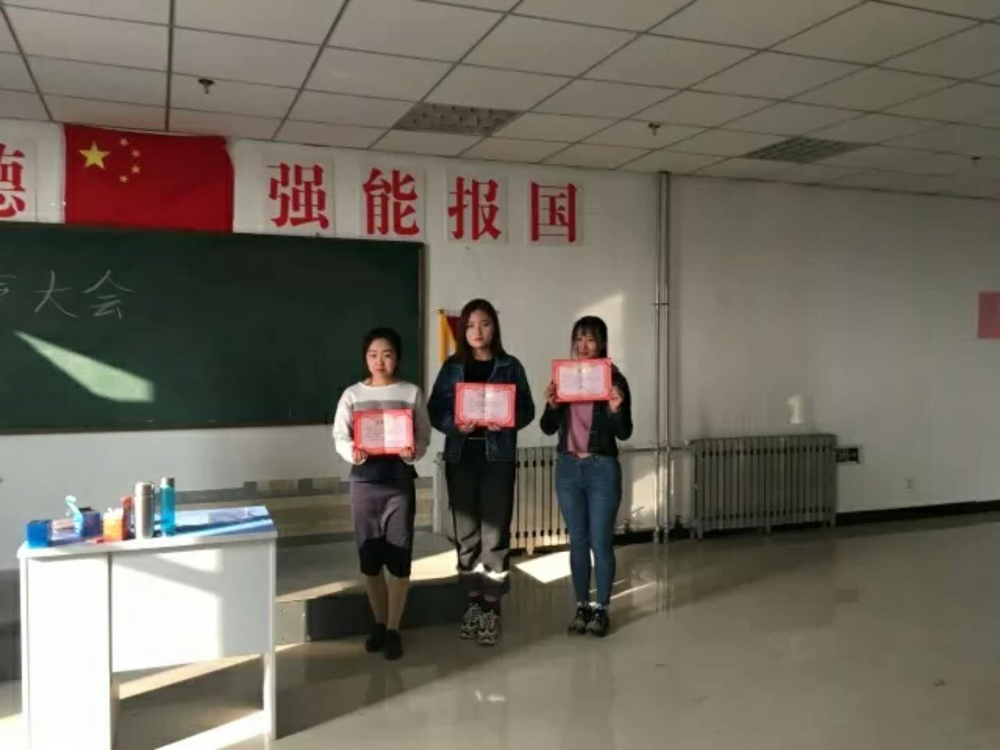 微信图片_20180404144024.jpg