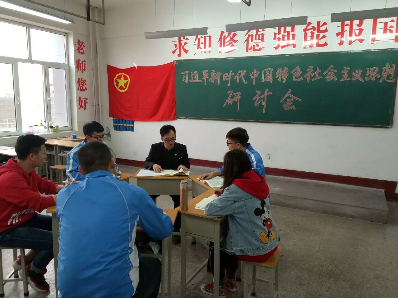 微信图片_20180401201444.jpg