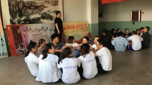 2019.8.26新学期全体思政人员专题培训mmexport1570866219496.jpg