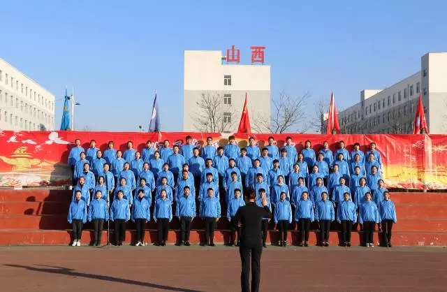 精彩瞬间7.webp.jpg
