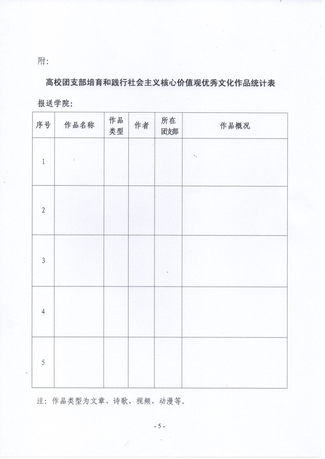 2关于开展社会主义核心价值观主题宣传活动的通知5.jpg