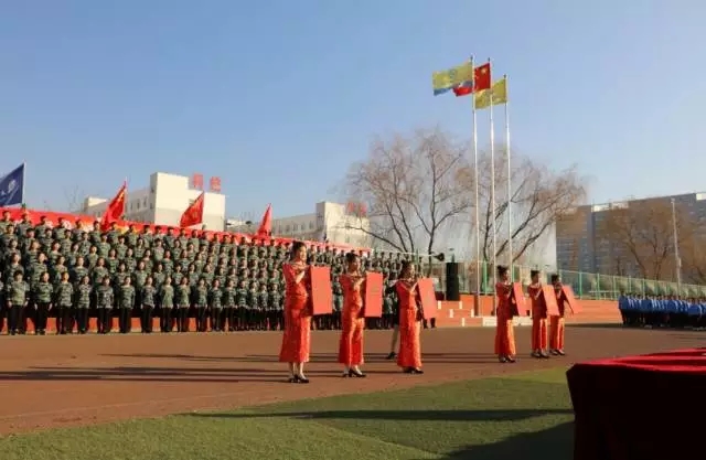 精彩瞬间3.webp.jpg