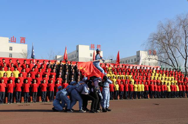 精彩瞬间6.jpg