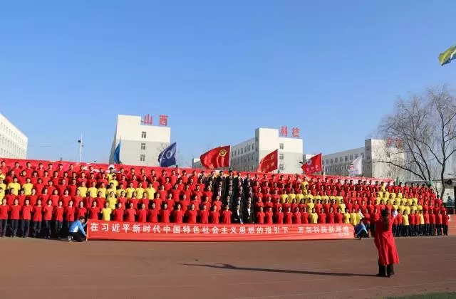 精彩瞬间5.webp.jpg