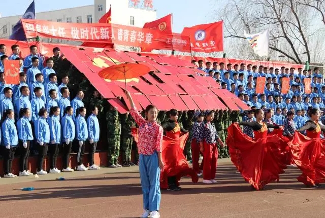 比赛现场.webp.jpg