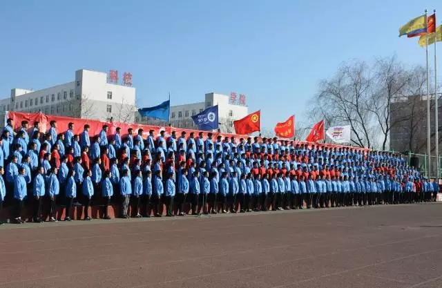 精彩瞬间4.webp.jpg