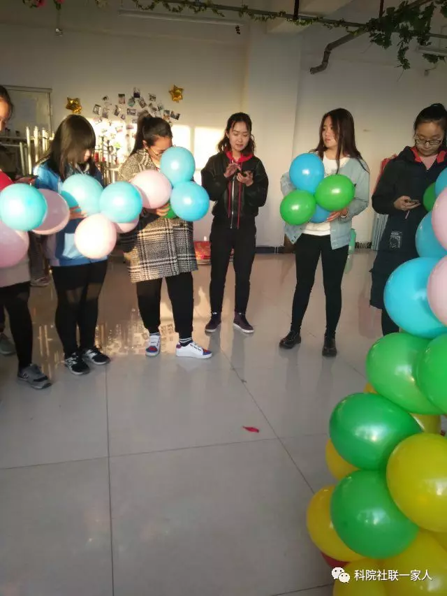 微信图片_20180404142120.png
