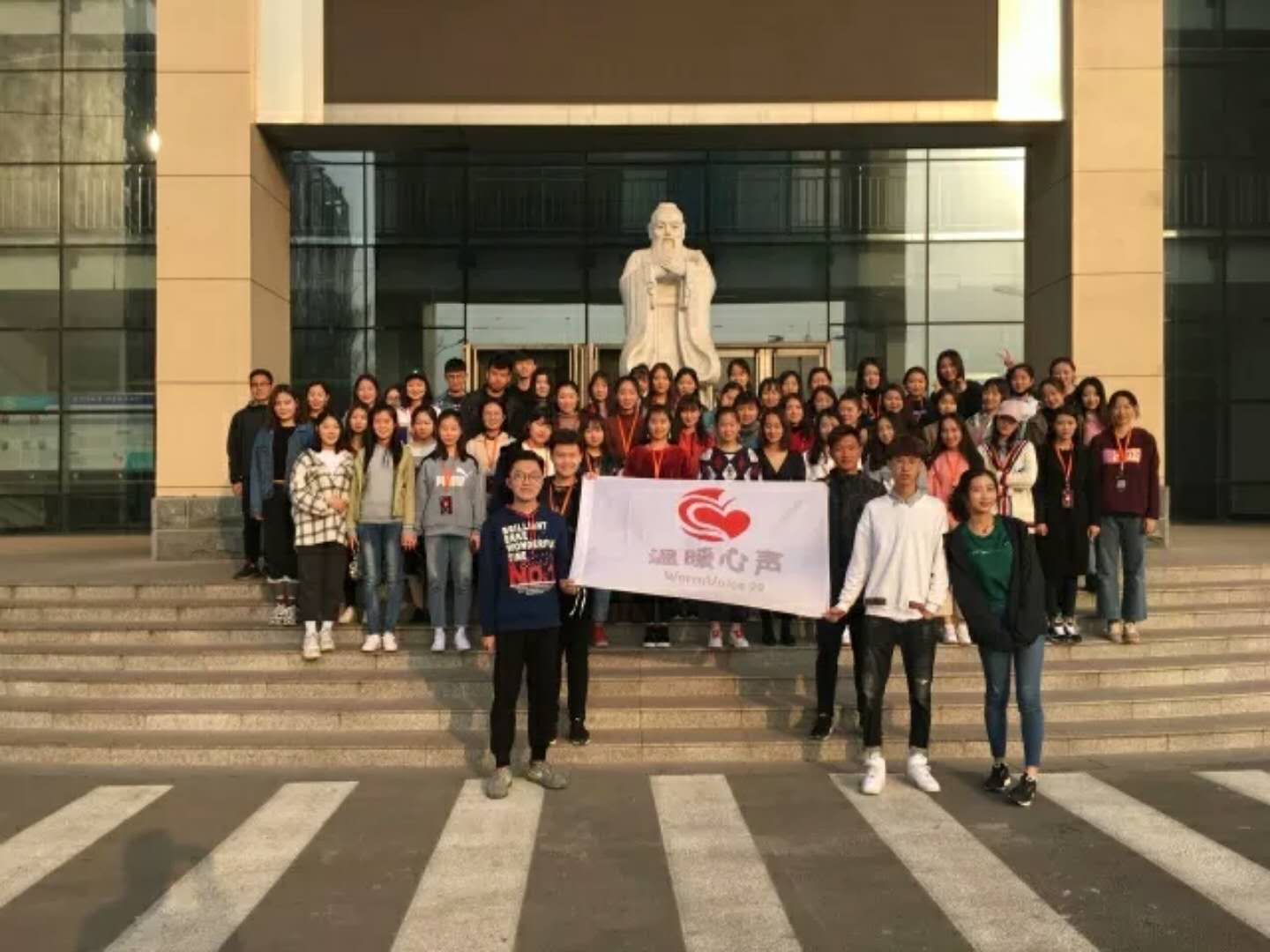 微信图片_20180404144007.jpg