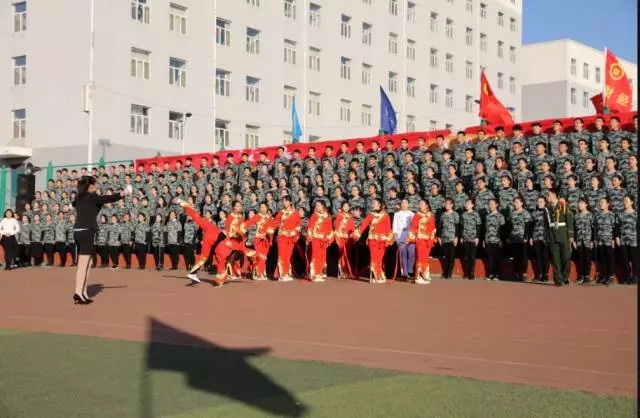 精彩瞬间2.webp.jpg