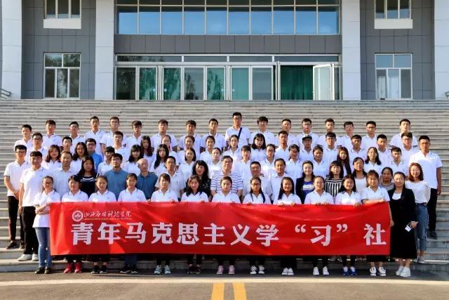 微信图片_20171228160631.jpg