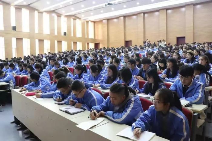 微信图片_20181203213429.jpg