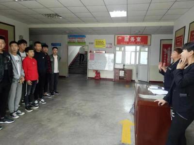 微信图片_20181024163728.jpg