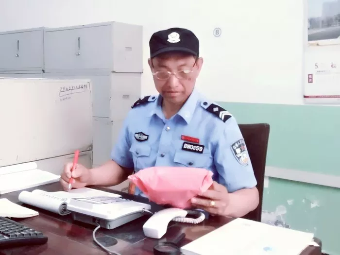 微信图片_20180530182609_副本.jpg
