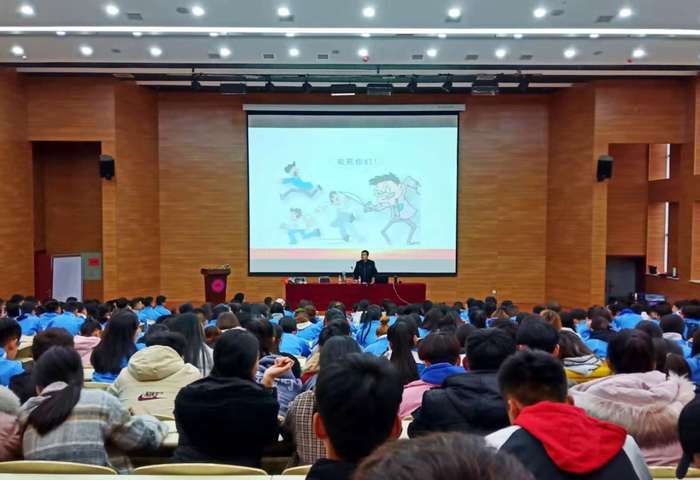 微信图片_20181107142717.jpg