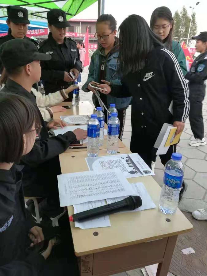微信图片_20181013100633.jpg