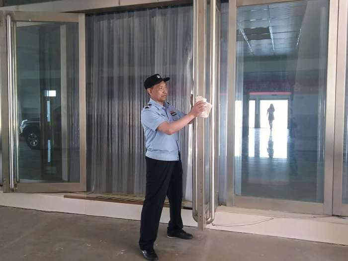 微信图片_20180530182552.jpg