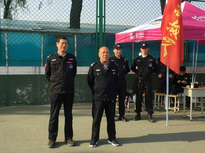 QQ图片20180514100356.jpg