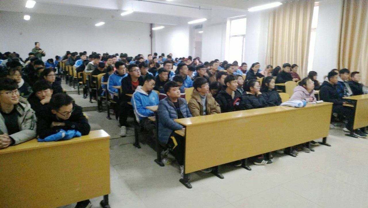 微信图片_20181215111403.jpg