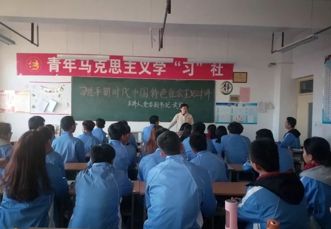 微信图片_20181102204408.jpg