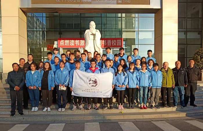 微信图片_20181101113531.jpg