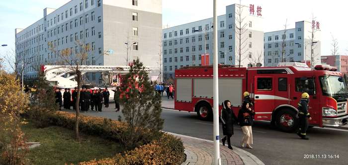 微信图片_20181114072637.jpg