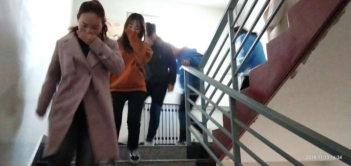 微信图片_20181114073903.jpg