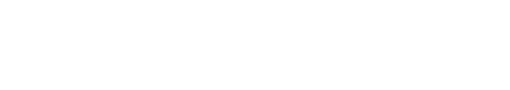 安全保卫处